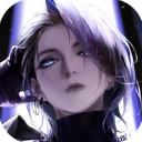 无期迷途国际服