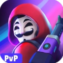 英雄突击大逃杀最新版