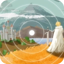 异世轮回录2026最新版