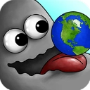 美味星球2再次归来正版