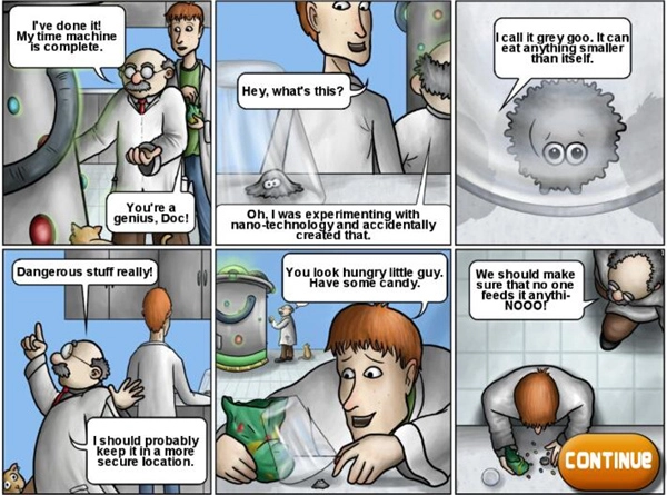 美味星球2再次归来正版(4)