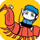 皮皮虾传奇最新版