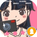 up主养成记最新版