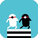 魔性建筑工中文版