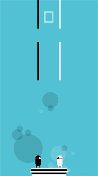 魔性建筑工中文版(2)