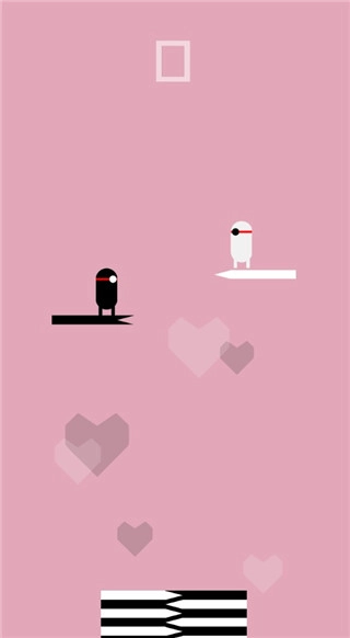 魔性建筑工中文版(4)