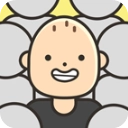 人生模拟器中国式人生国际版