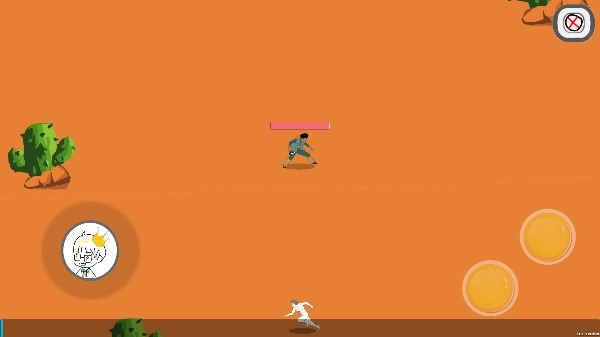 迈特凯幸存者游戏(2)