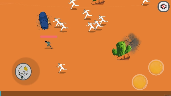 迈特凯幸存者游戏(4)