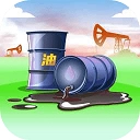 石油大王手机版