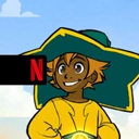 灵魂摆渡人正版