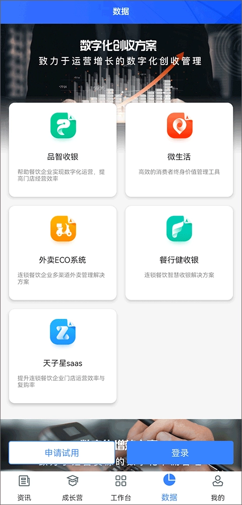 餐行健智慧管家(2)