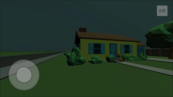 猫鼠迷宫历险记手机版(1)