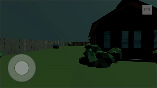 猫鼠迷宫历险记手机版(3)