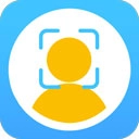 高龄补贴认证安装