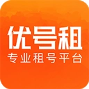 优号租安装