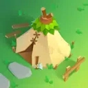 荒岛幸存者游戏