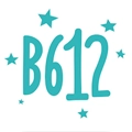 b612美颜相机最新版
