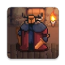 地城谜踪游戏正版