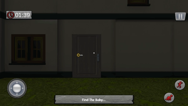 马桶人斯基比迪游戏图3