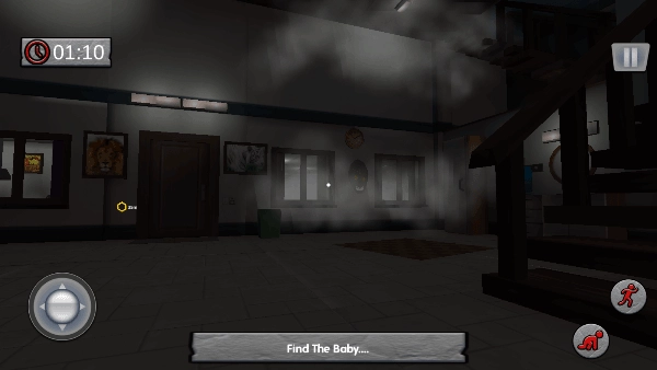 马桶人斯基比迪游戏图4