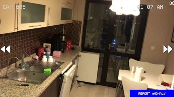 超自然公司中文版图2