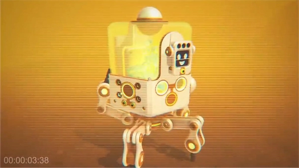 生态箱计划中文版图3