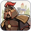 玩具帝国手机版