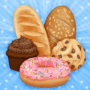 Baker Business 3游戏