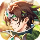 醉计三国最新版