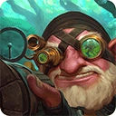 王座战争2025最新版