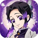 拯救小宇宙正版