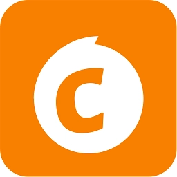 管家工作台安卓版 v1.4.2