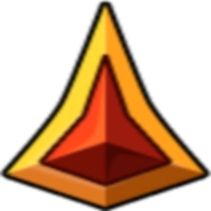 帮派沙盒战争2025最新版