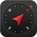 超级指南针最新版