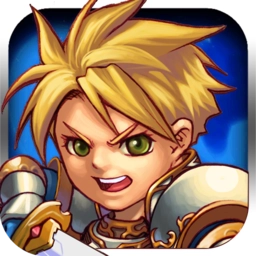 帝国王者归来正版