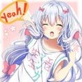 177漫画最新版