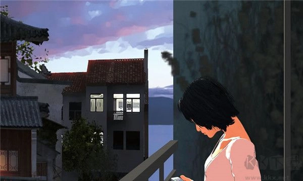 燕男的生活最新版