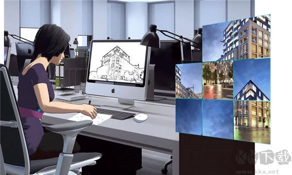 燕男的生活最新版