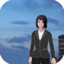 燕男的生活最新版