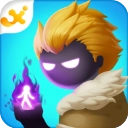 我是大法师最新版