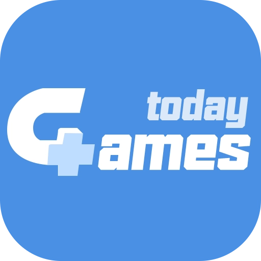 gamestodayourplay v5.32.44