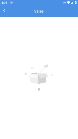 gamestodayourplay图1