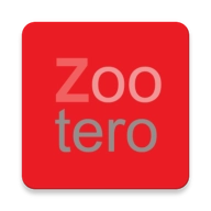 zotero安卓版 v3.2a