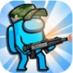 火线精英大战2安卓版