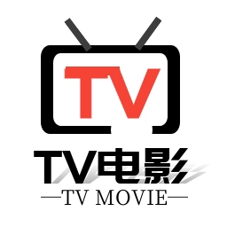 TV Box Pro免费版