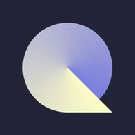 quin塔罗免费版