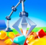 推土机矿工游戏安卓版