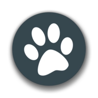 兽语翻译器免费版 v1.5