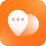 华为儿童智能手表(HUAWEI FamCare)